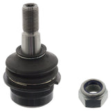 Ball Joint with Nut - VW/Audi by Febi 211405371A-FEB