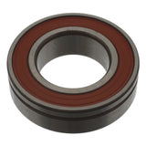 Ball Bearing - GM by Febi 90334480-FEB