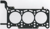 Head Gasket - VW/Audi | 059103383CM