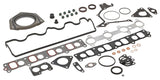 Elring Head Gasket Install Kit - Alfa Romeo 60816452-ELR