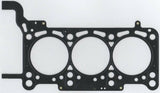Head Gasket - VWAudi | 059103383CN