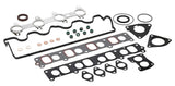Elring Head Gasket Install Kit - Alfa Romeo 60816453-ELR