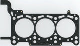 Head Gasket - VW/Audi | 059103383CP