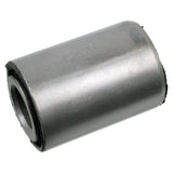 Bushing - Mercedes by Febi 3521550450-FEB