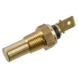Coolant Temperature Sensor - Ford by Febi 6076967-FEB