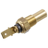 Coolant Temperature Sensor - Ford by Febi 6076967-FEB