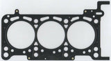 Head Gasket - VW/Audi | 059103383CQ
