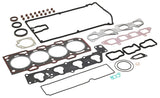 Elring Head Gasket Kit - Alfa Romeo 71711735-ELR