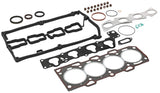 Elring Head Gasket Kit - Alfa Romeo 71713629-ELR