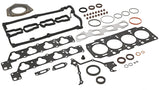 Elring Head Gasket Kit - Alfa Romeo 71717684-ELR