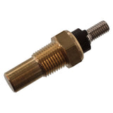 Coolant Temperature Sensor - Ford by Febi 6145143-FEB