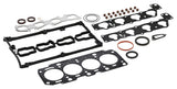 Elring Head Gasket Kit - Alfa Romeo 71717658-ELR