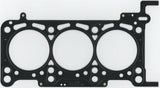 Head Gasket - VWAudi | 059103383CR