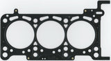 Head Gasket - VW/Audi | 059103383CR