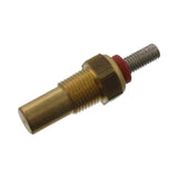 Coolant Temperature Sensor - Ford by Febi 1640040-FEB