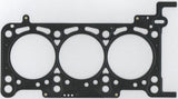 Head Gasket - VWAudi | 059103383CS