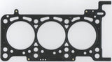 Head Gasket - VW/Audi | 059103383CS