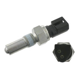 Reverse Light Switch - Ford by Febi 1654978-FEB