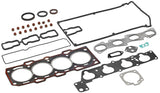 Elring Head Gasket Kit - Alfa Romeo 5895155-ELR