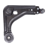Control Arm - Ford by Febi 1054980-FEB