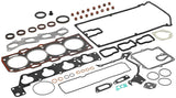 Elring Head Gasket Kit - Alfa Romeo 71711280-ELR