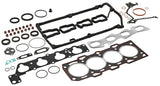 Elring Head Gasket Kit - Alfa Romeo 71713634-ELR