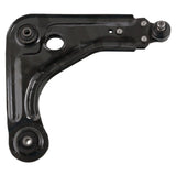 Control Arm - Ford by Febi 7152270-FEB
