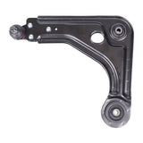Control Arm - Ford by Febi 1054981-FEB