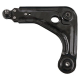 Control Arm - Ford by Febi 7152272-FEB