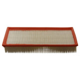 Air Filter - VW/Audi by Febi 035133843-FEB