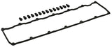 Elring Valve Cover Gasket Kit 51039050167-ELR