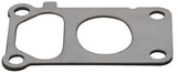 Turbocharger Gasket - BMW | 11657794493