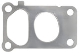 Elring Turbocharger Gasket - BMW 11657794493-ELR