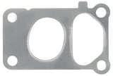 Elring Turbocharger Gasket - BMW 11657794493-ELR
