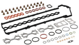 Head Gasket Install Kit - BMW | 11120393750