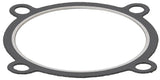 Elring Head Gasket - Porsche 90110439100-ELR