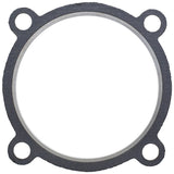 Elring Head Gasket - Porsche 90110439100-ELR