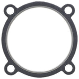 Elring Head Gasket - Porsche 90110439100-ELR