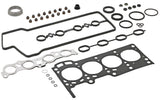 Elring Head Gasket Install Kit - Toyota 0411223040-ELR