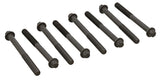 Elring Cylinder Head Bolt Set 51900200465-ELR