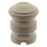 Bump Stop For Shock Absorber - BMW/MINI by Febi 31331124449-FEB