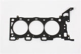 Cometic 2012+ GM 3.6L V6 LFX / LFW 98mm Bore .044in MLX Head Gasket - LHS by Cometic CGS-C5029-044