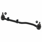 Tie Rod - GM by Febi 09193094-FEB