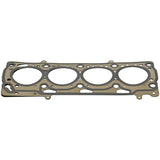 Elring Head Gasket - VW/Audi 030103383AK-ELR