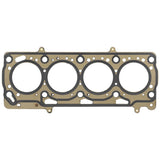 Elring Head Gasket - VW/Audi 030103383AK-ELR