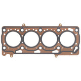 Elring Head Gasket - VW/Audi 030103383AK-ELR