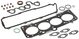Elring Head Gasket Install Kit - VW/Audi 048198012D-ELR