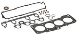 Elring Head Gasket Install Kit - VW/Audi 051198012D-ELR