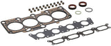 Head Gasket Install Kit - VW/Audi | 58198012