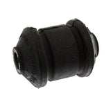 Control Arm Bushing - GM by Febi 90288232-FEB